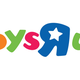 Illustration for article titled Toys R Us Is Kinda Coming Backem/em
